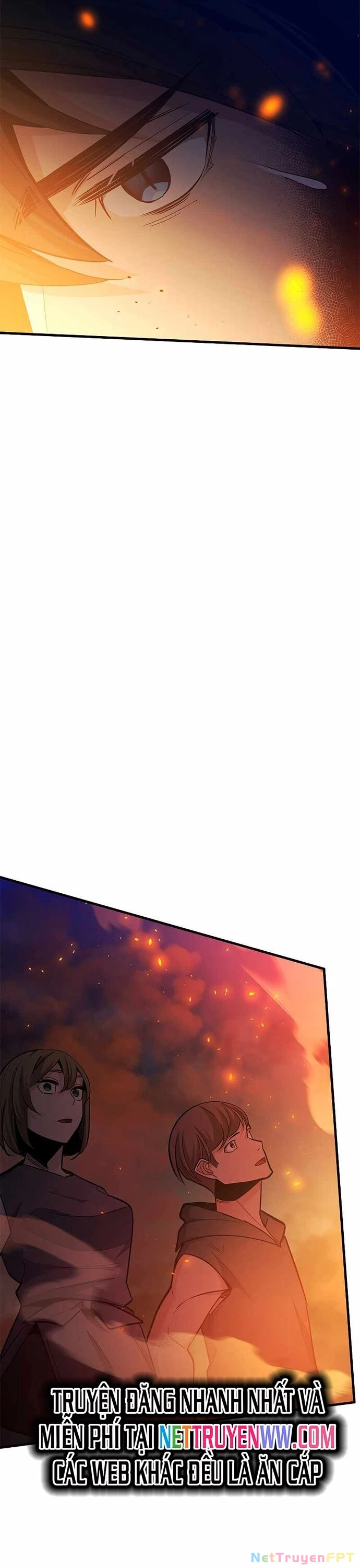 Hầm Ngục Hướng Dẫn Cấp Địa Ngục Chapter 138 - 12