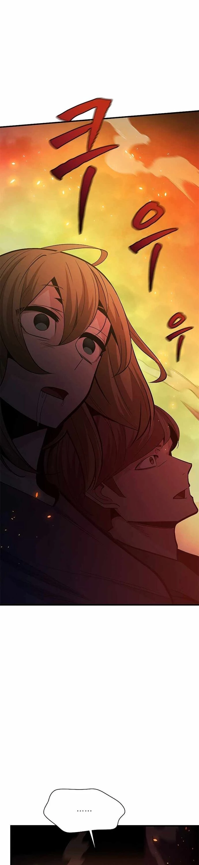 Hầm Ngục Hướng Dẫn Cấp Địa Ngục Chapter 138 - 13