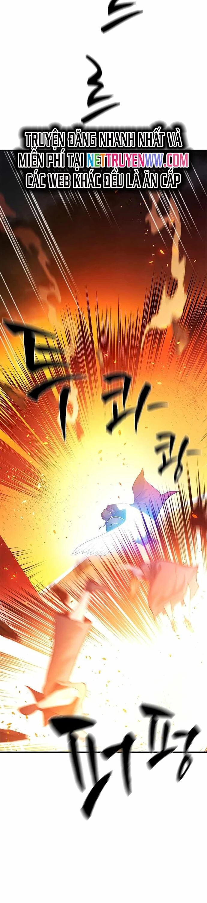 Hầm Ngục Hướng Dẫn Cấp Địa Ngục Chapter 138 - 17