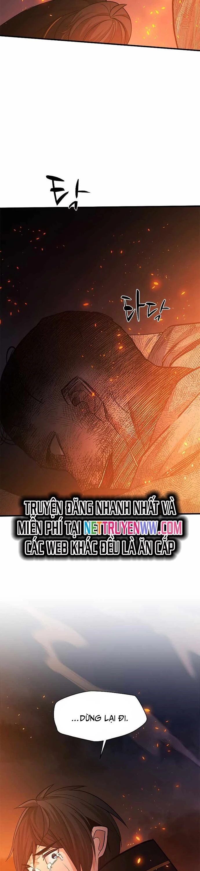 Hầm Ngục Hướng Dẫn Cấp Địa Ngục Chapter 138 - 20