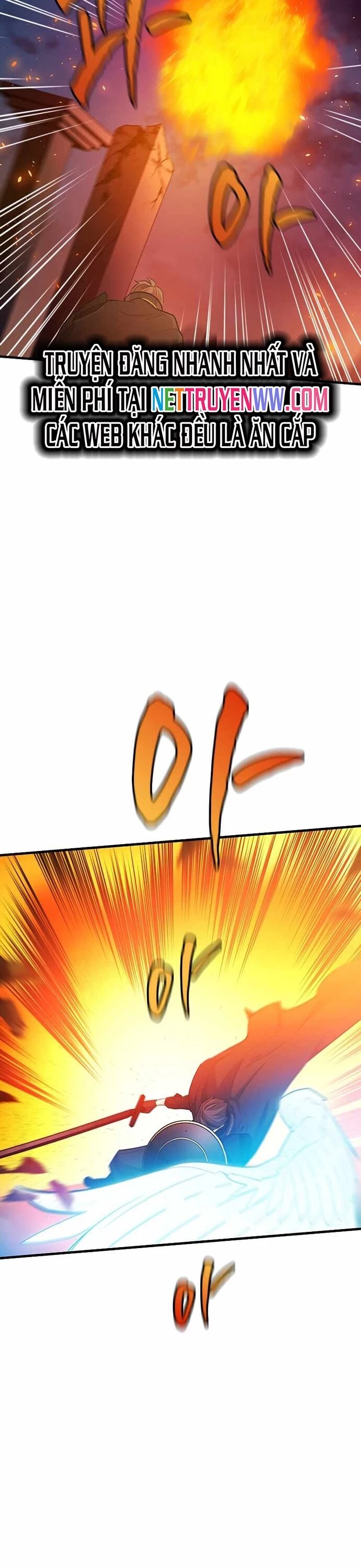 Hầm Ngục Hướng Dẫn Cấp Địa Ngục Chapter 138 - 25