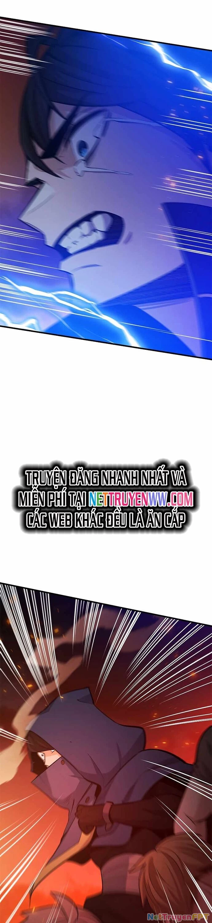 Hầm Ngục Hướng Dẫn Cấp Địa Ngục Chapter 138 - 28