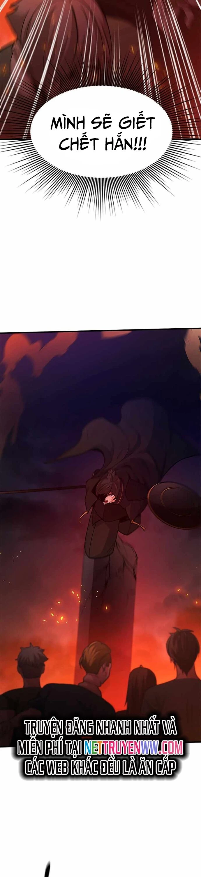 Hầm Ngục Hướng Dẫn Cấp Địa Ngục Chapter 138 - 29
