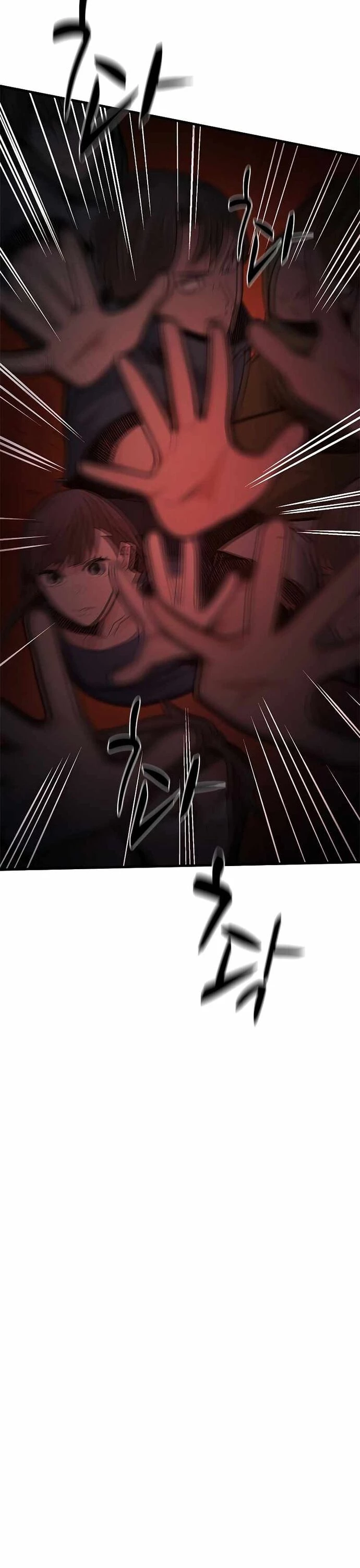 Hầm Ngục Hướng Dẫn Cấp Địa Ngục Chapter 138 - 30