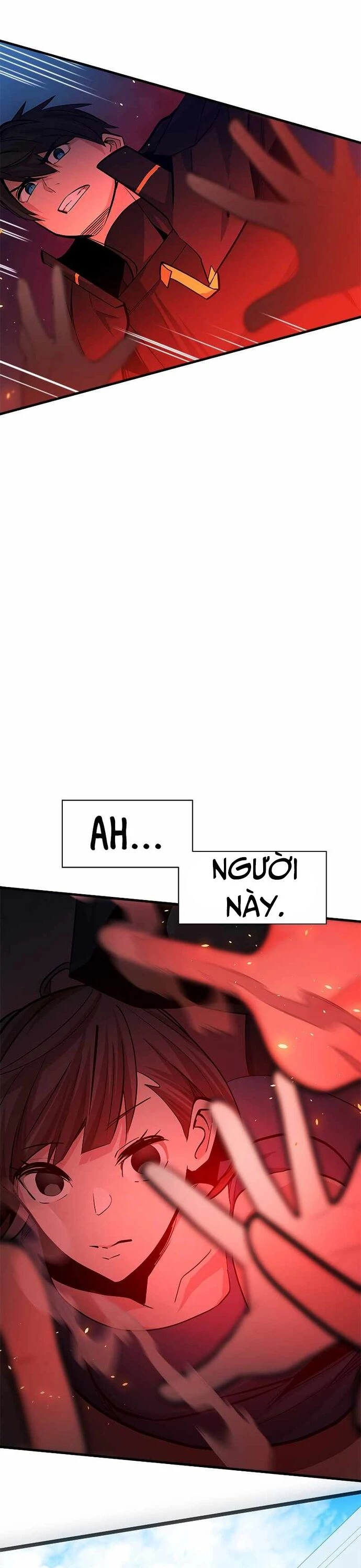 Hầm Ngục Hướng Dẫn Cấp Địa Ngục Chapter 138 - 31