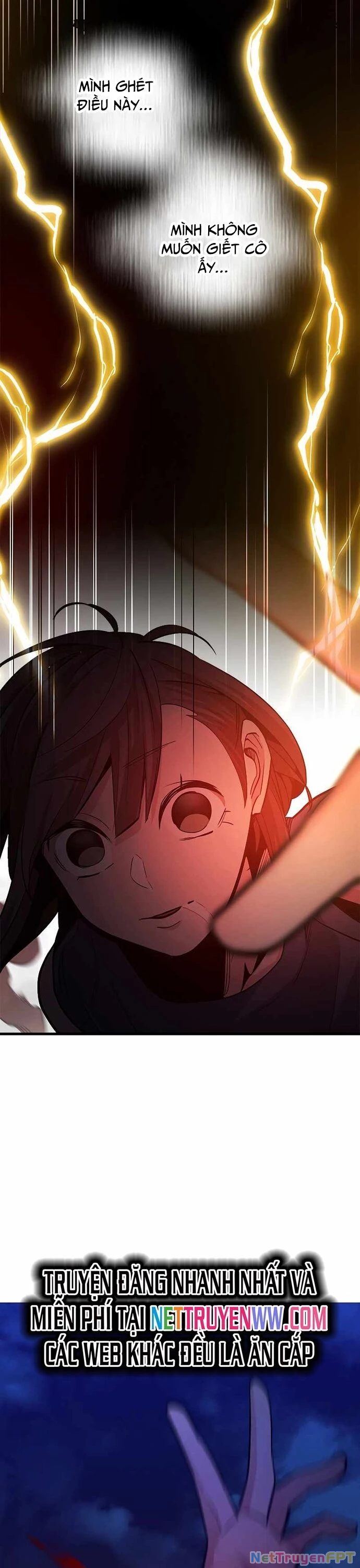 Hầm Ngục Hướng Dẫn Cấp Địa Ngục Chapter 138 - 33