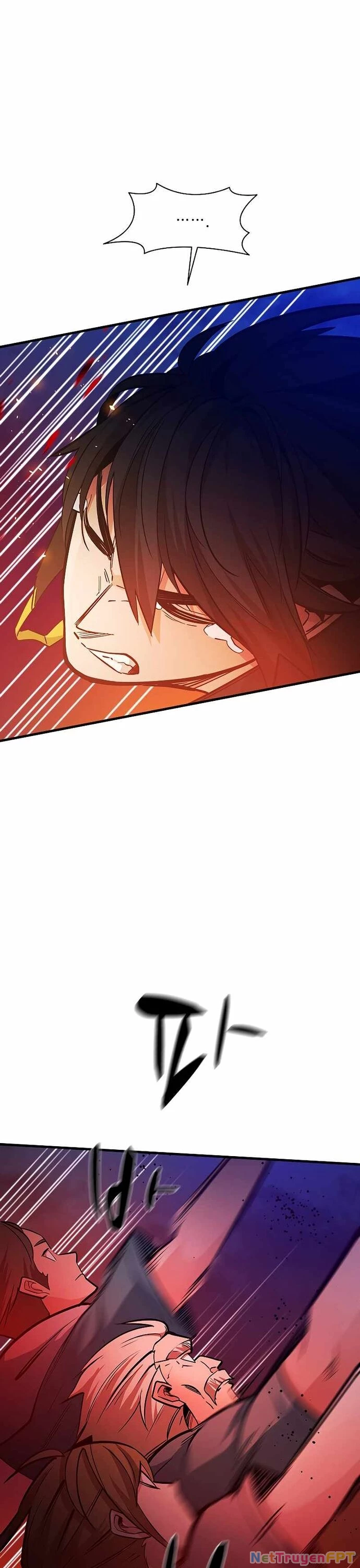 Hầm Ngục Hướng Dẫn Cấp Địa Ngục Chapter 138 - 35