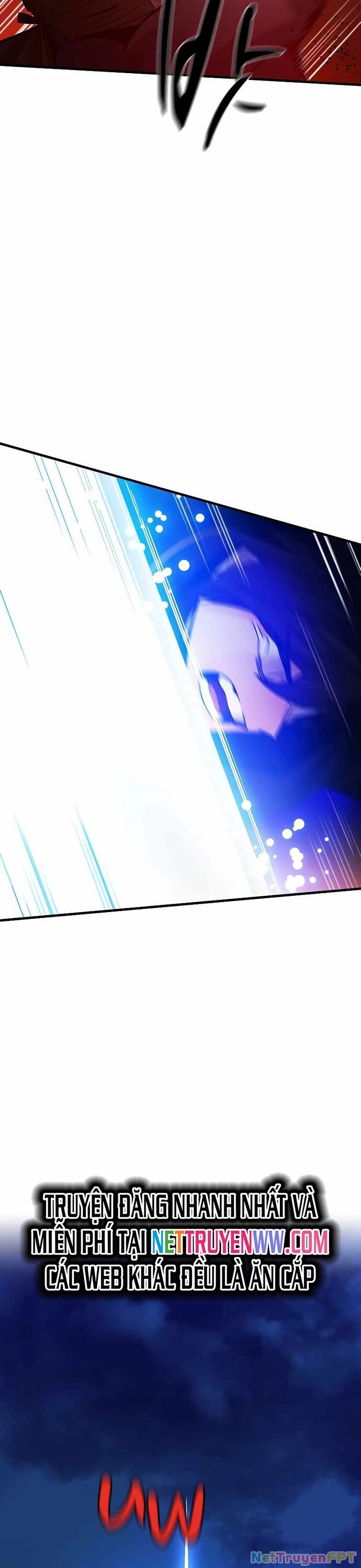 Hầm Ngục Hướng Dẫn Cấp Địa Ngục Chapter 138 - 36