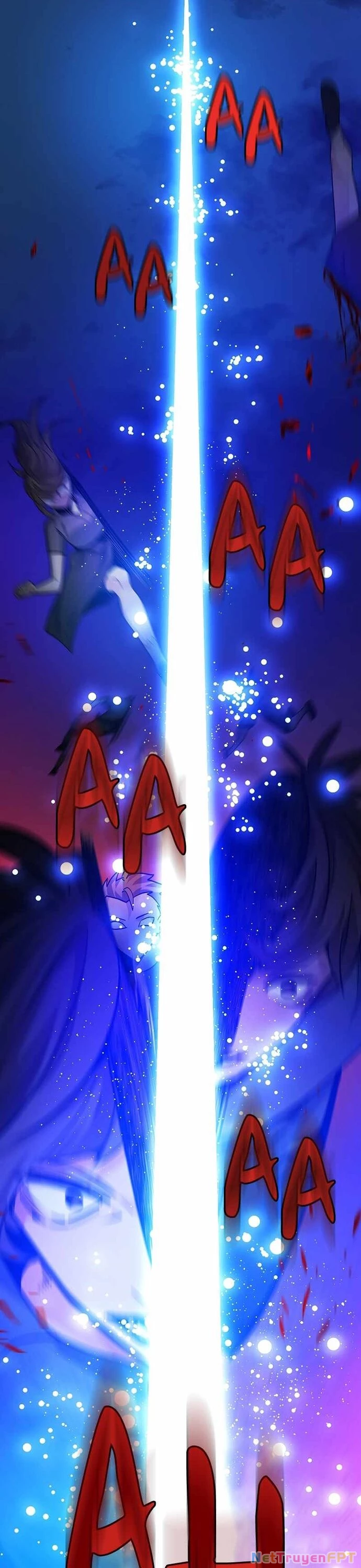 Hầm Ngục Hướng Dẫn Cấp Địa Ngục Chapter 138 - 37