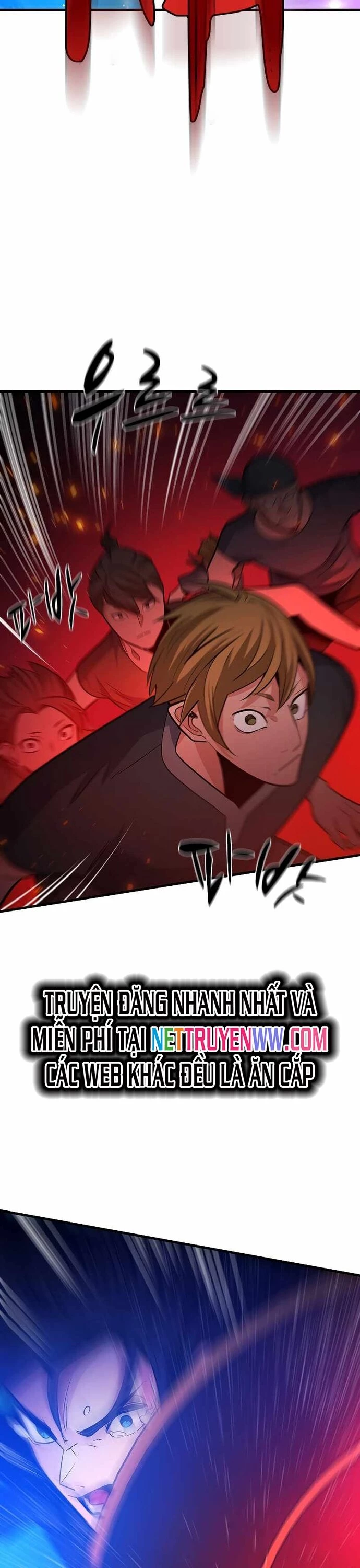 Hầm Ngục Hướng Dẫn Cấp Địa Ngục Chapter 138 - 38