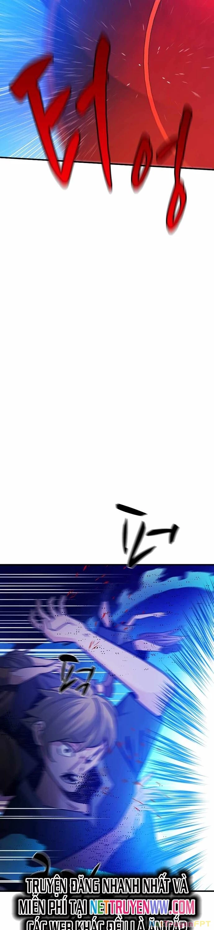 Hầm Ngục Hướng Dẫn Cấp Địa Ngục Chapter 138 - 39