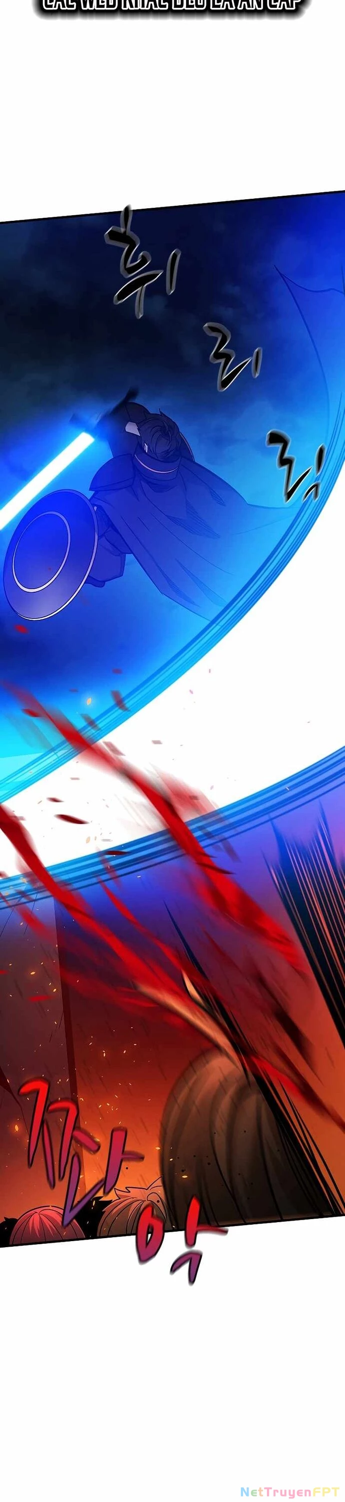 Hầm Ngục Hướng Dẫn Cấp Địa Ngục Chapter 138 - 40