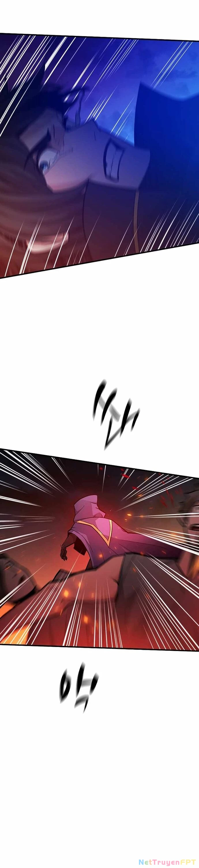 Hầm Ngục Hướng Dẫn Cấp Địa Ngục Chapter 138 - 41
