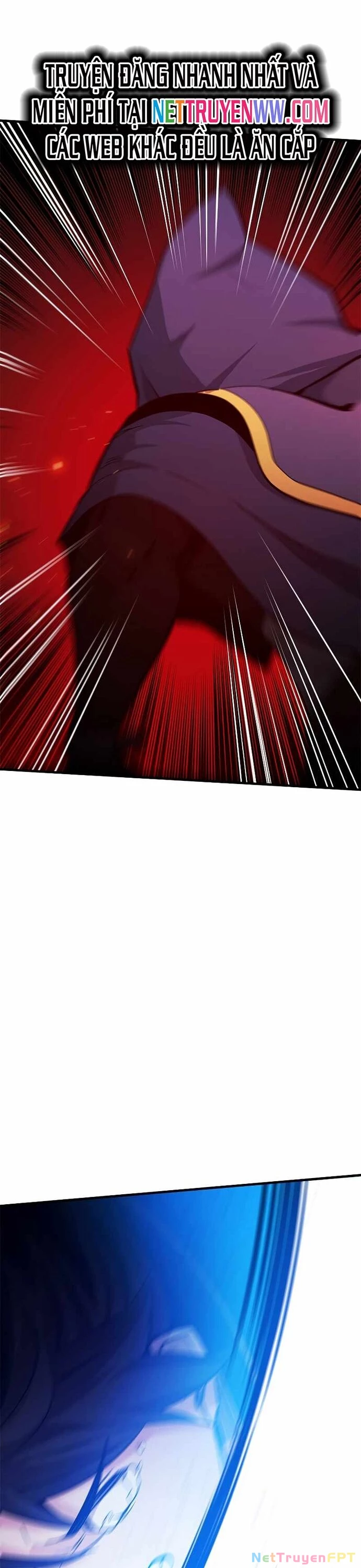 Hầm Ngục Hướng Dẫn Cấp Địa Ngục Chapter 138 - 42