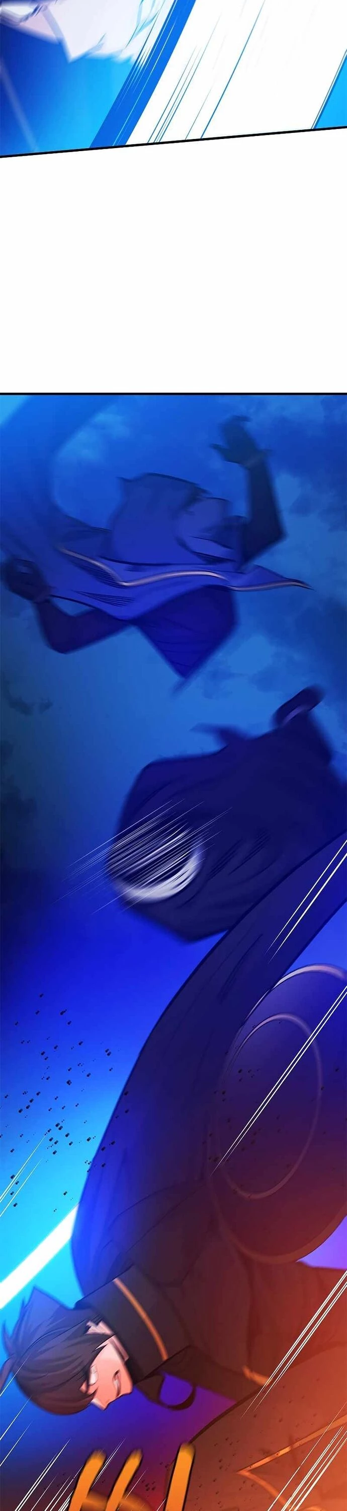 Hầm Ngục Hướng Dẫn Cấp Địa Ngục Chapter 138 - 43