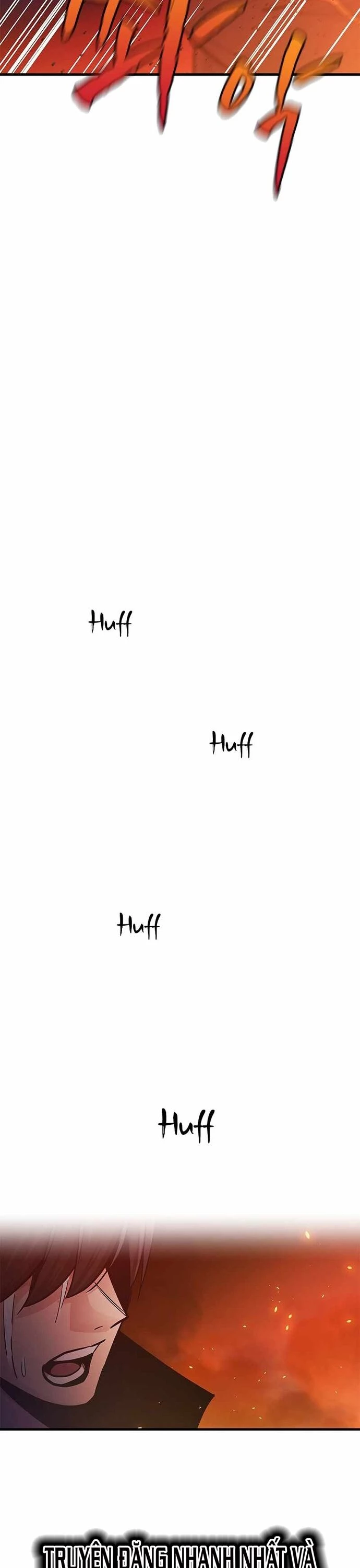 Hầm Ngục Hướng Dẫn Cấp Địa Ngục Chapter 138 - 44