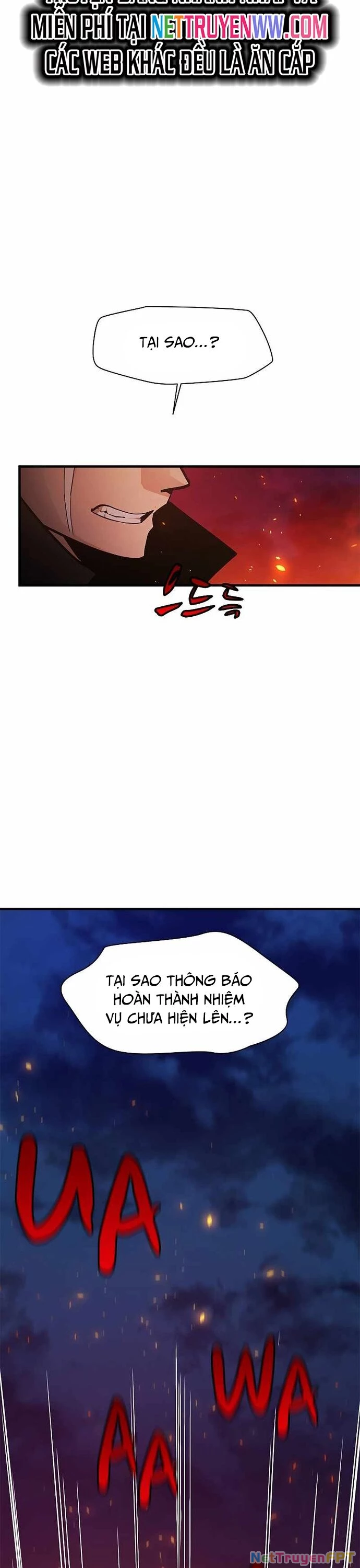 Hầm Ngục Hướng Dẫn Cấp Địa Ngục Chapter 138 - 45