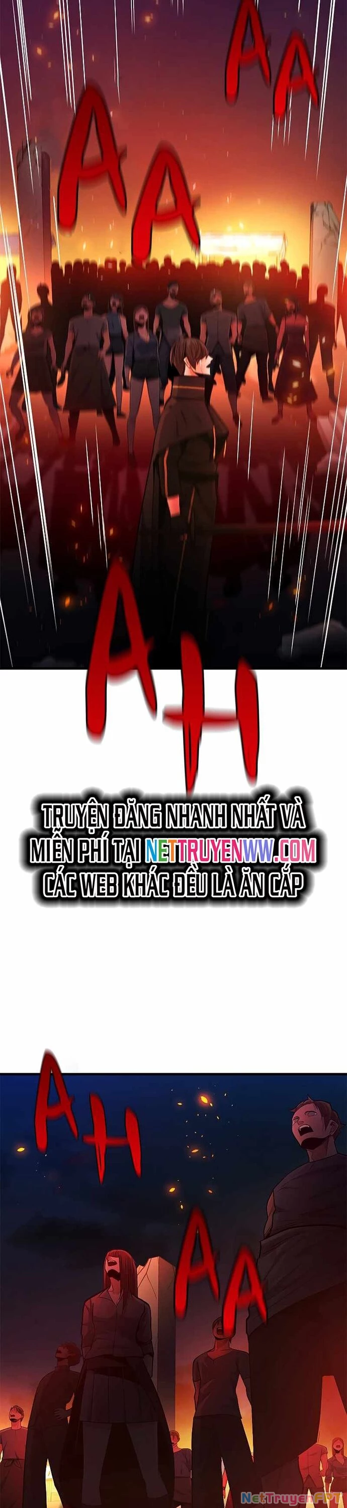 Hầm Ngục Hướng Dẫn Cấp Địa Ngục Chapter 138 - 46