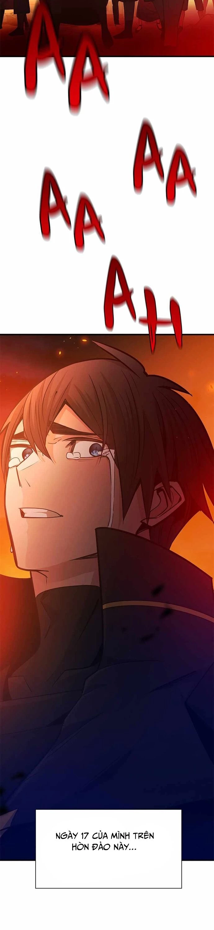 Hầm Ngục Hướng Dẫn Cấp Địa Ngục Chapter 138 - 47