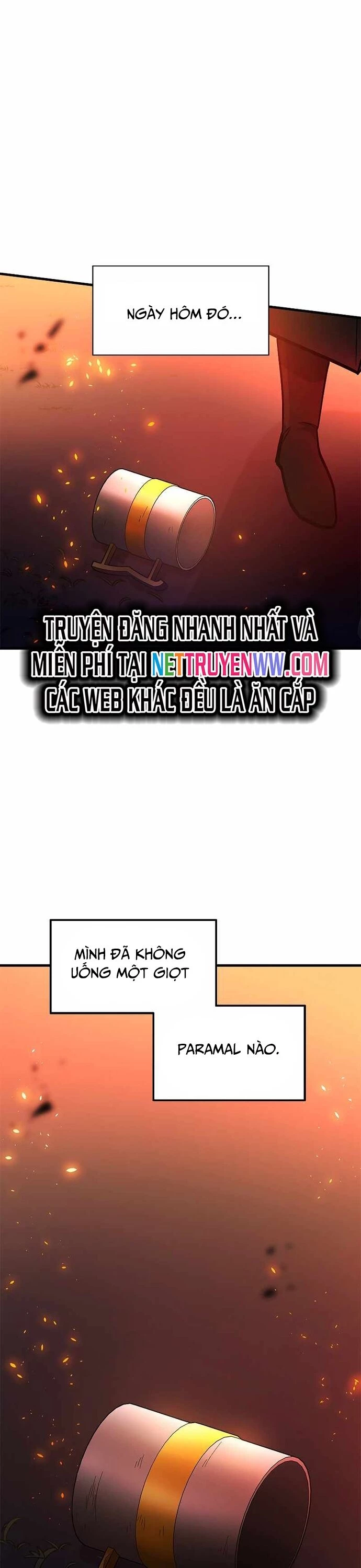 Hầm Ngục Hướng Dẫn Cấp Địa Ngục Chapter 138 - 48