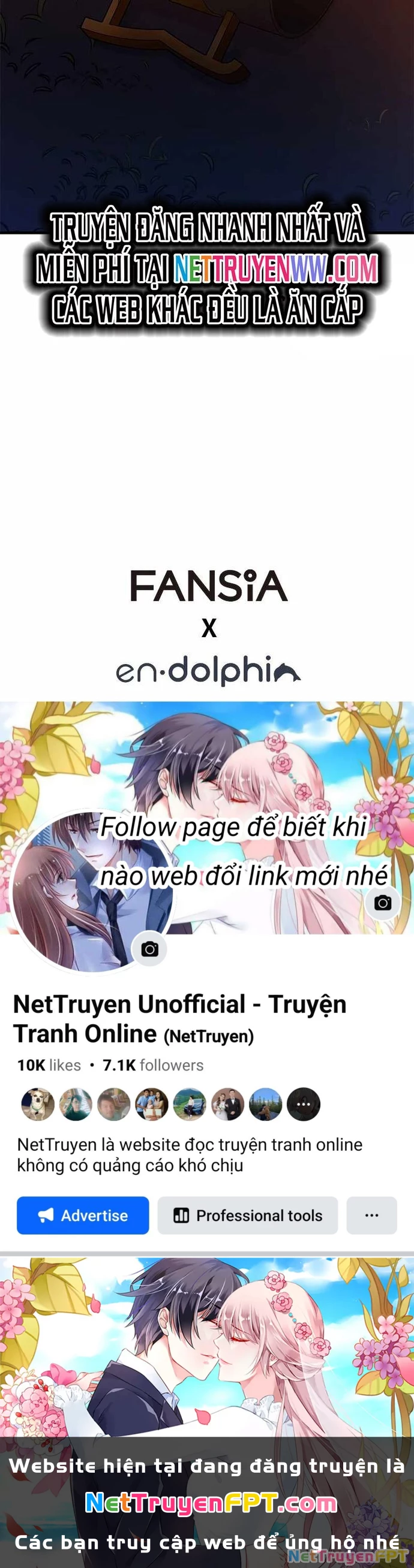 Hầm Ngục Hướng Dẫn Cấp Địa Ngục Chapter 138 - 49