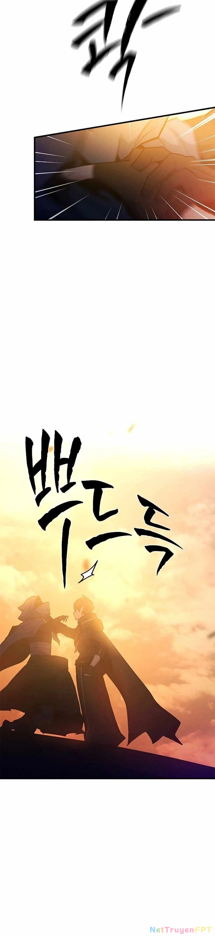 Hầm Ngục Hướng Dẫn Cấp Địa Ngục Chapter 139 - 3