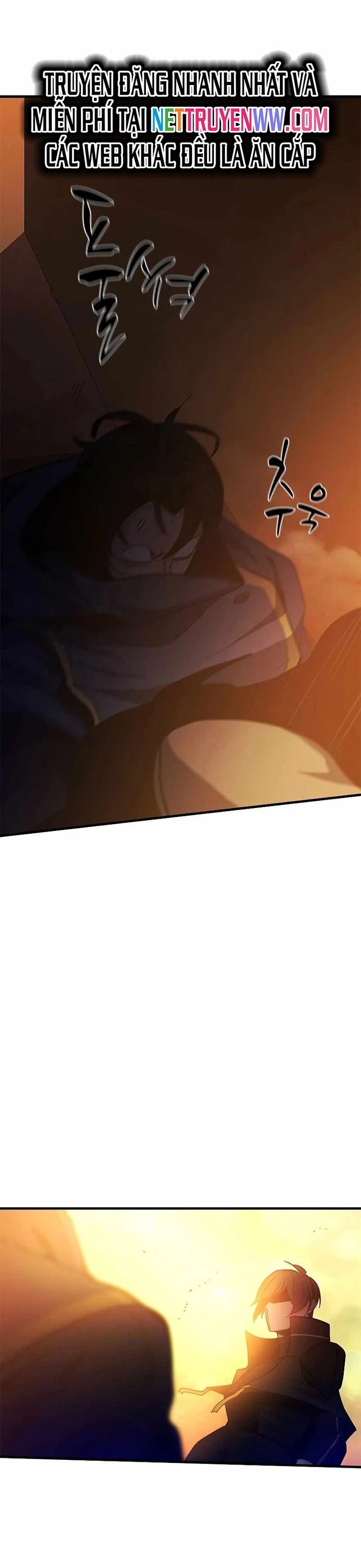 Hầm Ngục Hướng Dẫn Cấp Địa Ngục Chapter 139 - 4