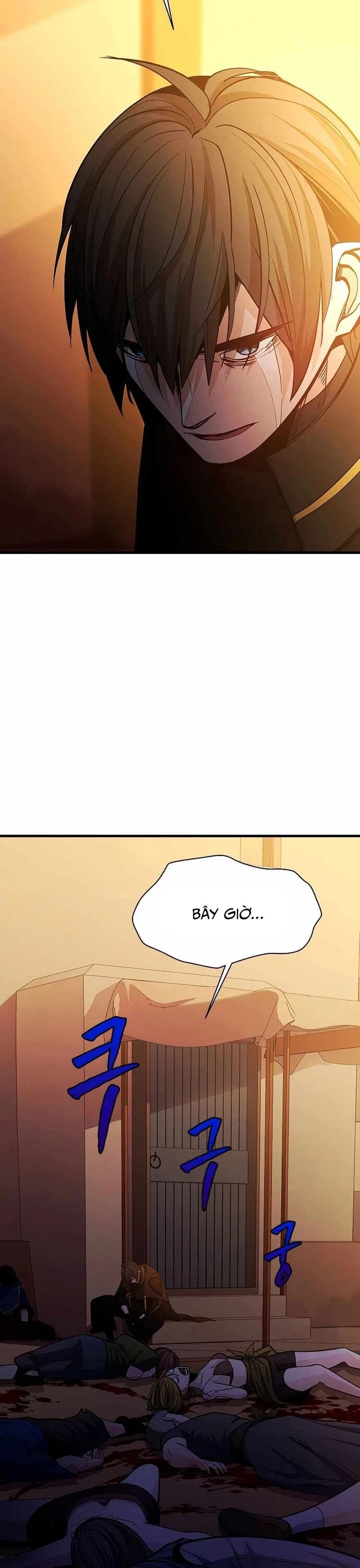 Hầm Ngục Hướng Dẫn Cấp Địa Ngục Chapter 139 - 9