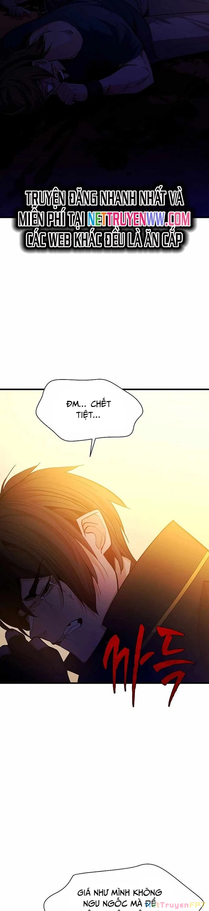 Hầm Ngục Hướng Dẫn Cấp Địa Ngục Chapter 139 - 10