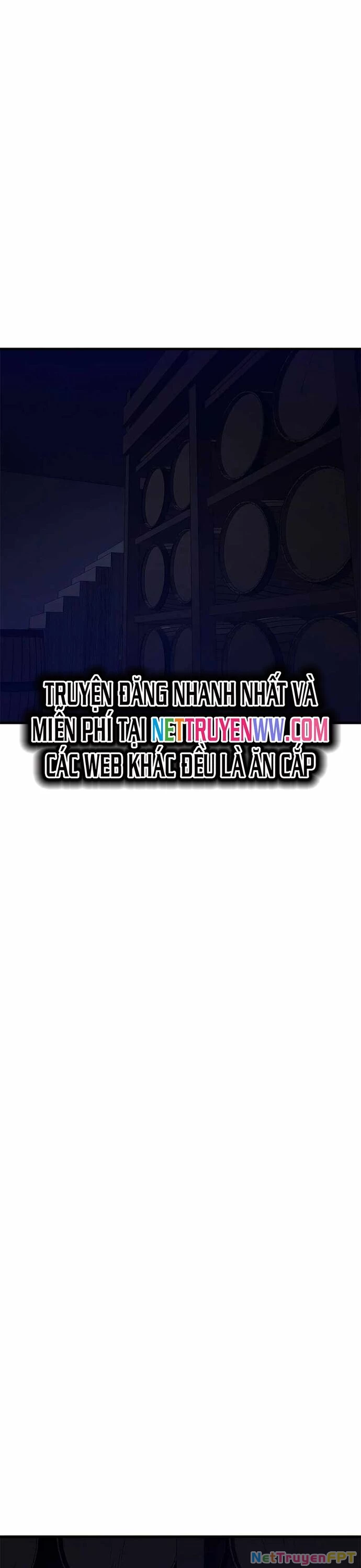Hầm Ngục Hướng Dẫn Cấp Địa Ngục Chapter 139 - 16