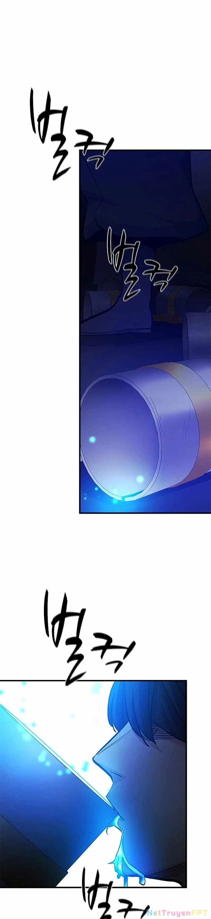 Hầm Ngục Hướng Dẫn Cấp Địa Ngục Chapter 139 - 18