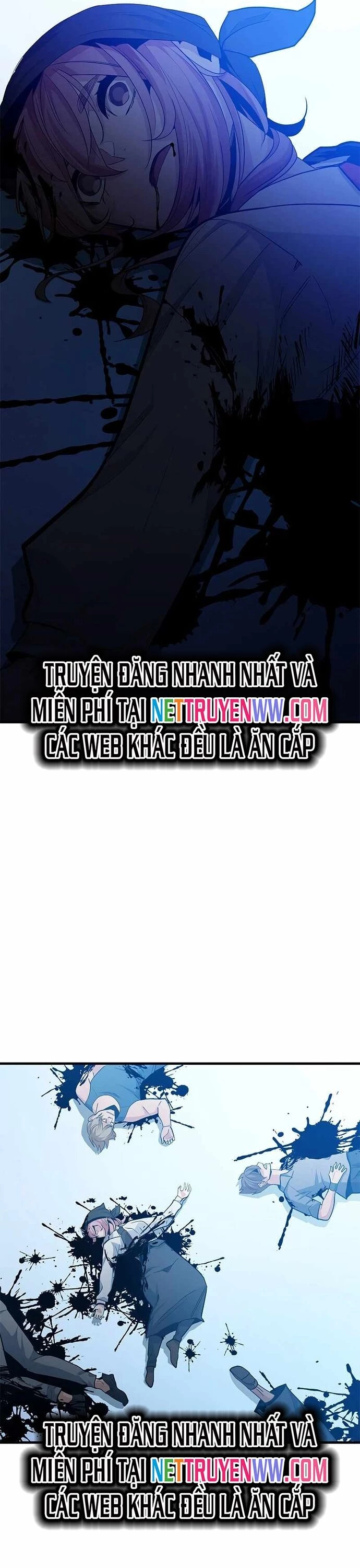 Hầm Ngục Hướng Dẫn Cấp Địa Ngục Chapter 139 - 20
