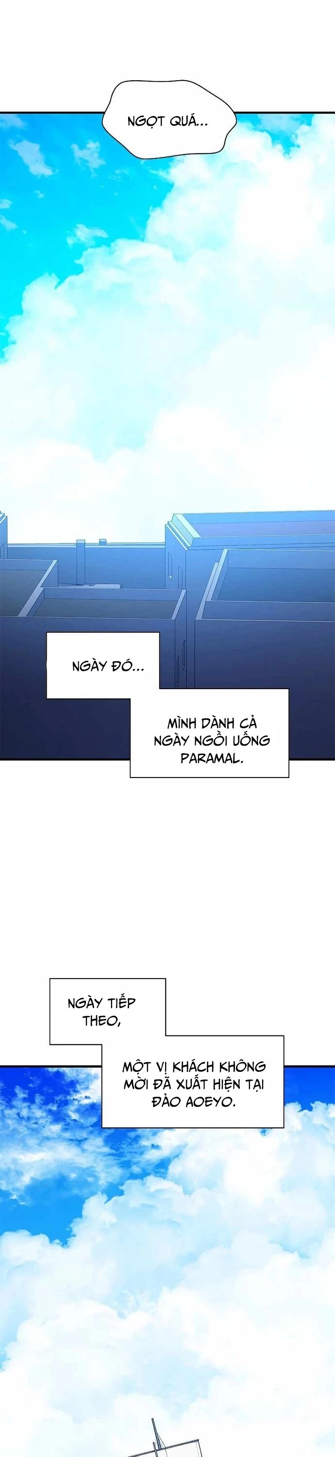 Hầm Ngục Hướng Dẫn Cấp Địa Ngục Chapter 139 - 21