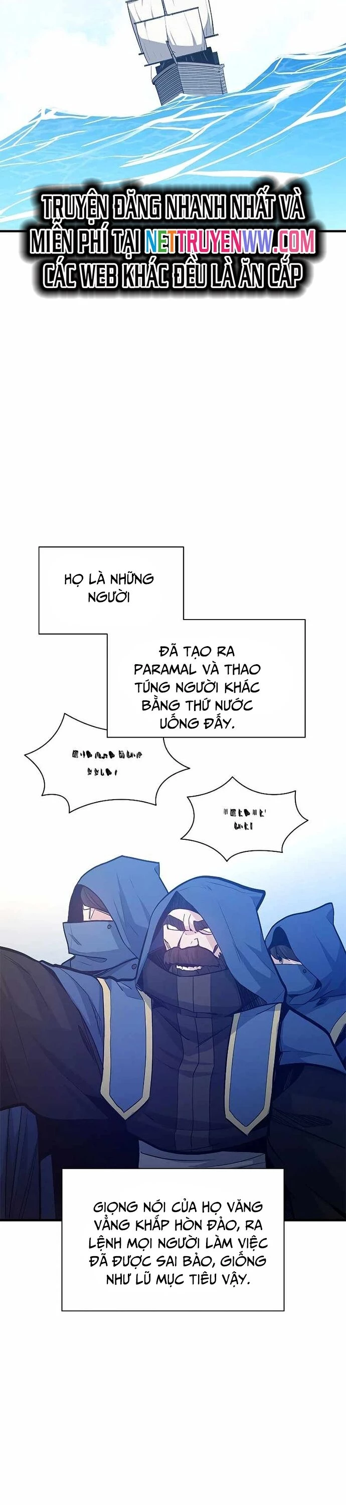 Hầm Ngục Hướng Dẫn Cấp Địa Ngục Chapter 139 - 22