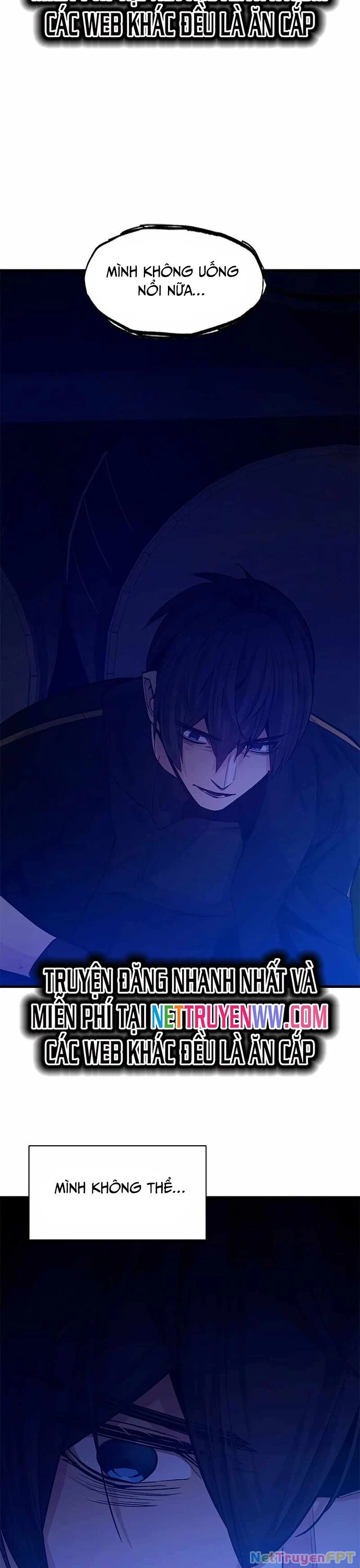 Hầm Ngục Hướng Dẫn Cấp Địa Ngục Chapter 139 - 25