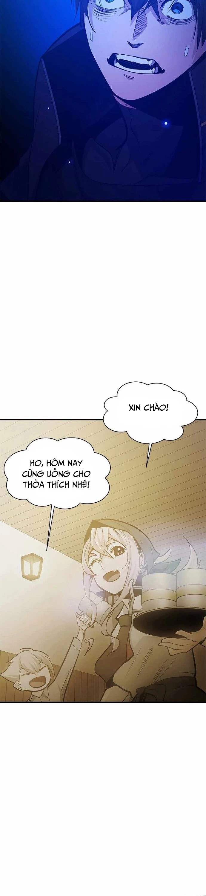 Hầm Ngục Hướng Dẫn Cấp Địa Ngục Chapter 139 - 30