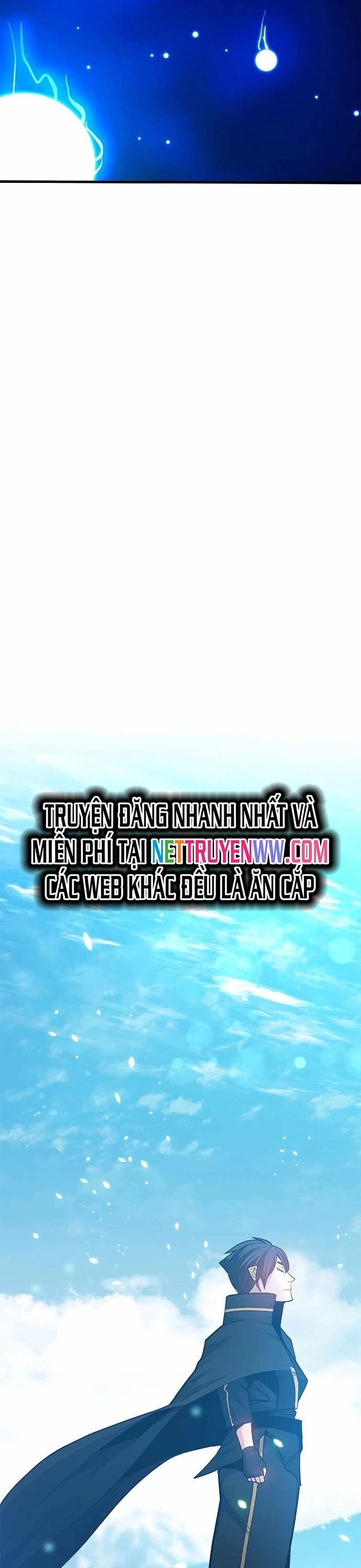 Hầm Ngục Hướng Dẫn Cấp Địa Ngục Chapter 139 - 33