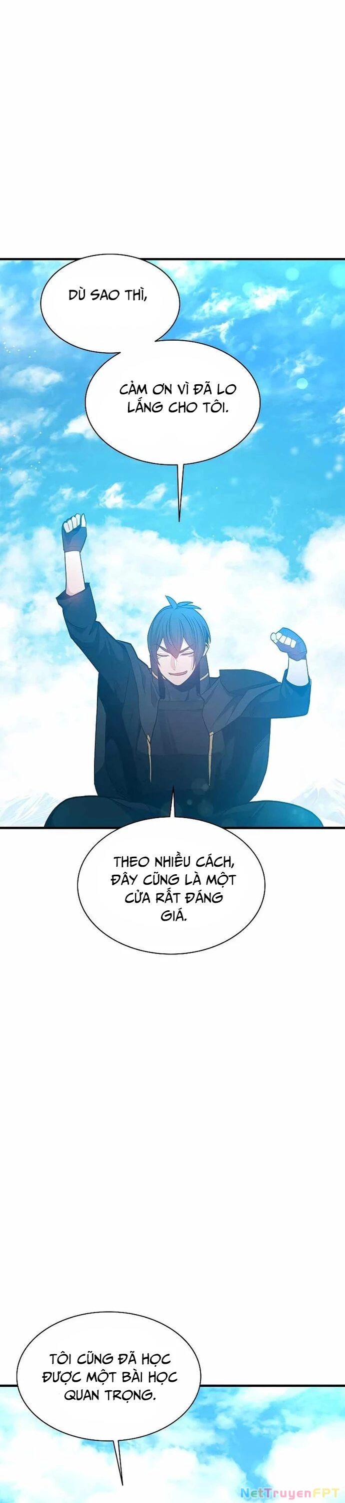 Hầm Ngục Hướng Dẫn Cấp Địa Ngục Chapter 139 - 37