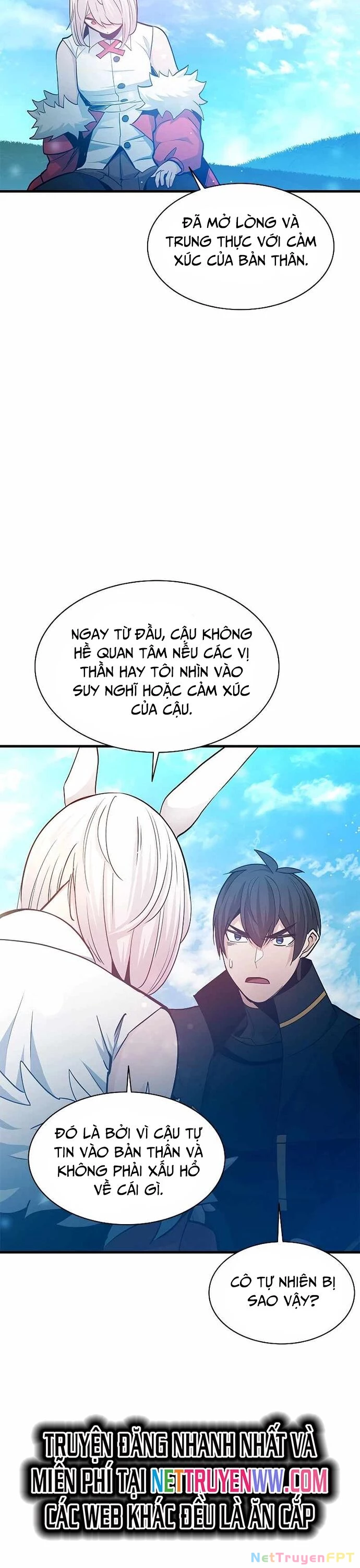 Hầm Ngục Hướng Dẫn Cấp Địa Ngục Chapter 139 - 39
