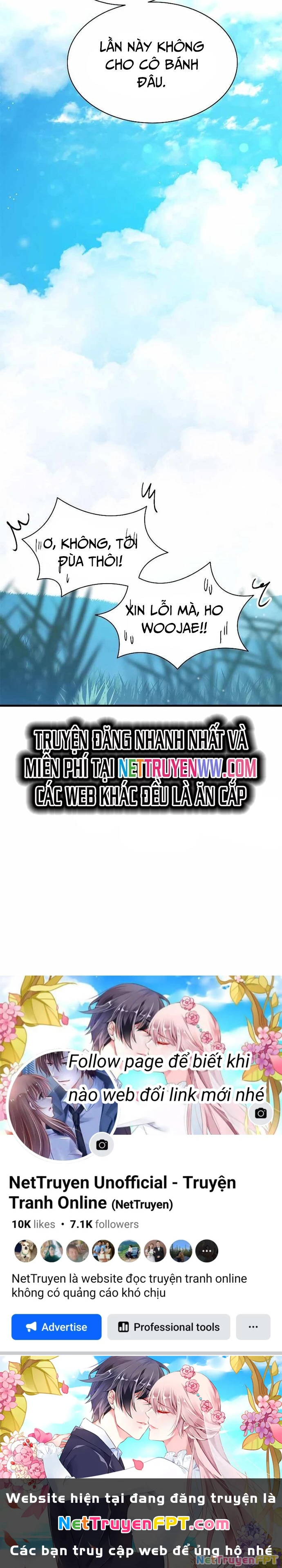 Hầm Ngục Hướng Dẫn Cấp Địa Ngục Chapter 139 - 42