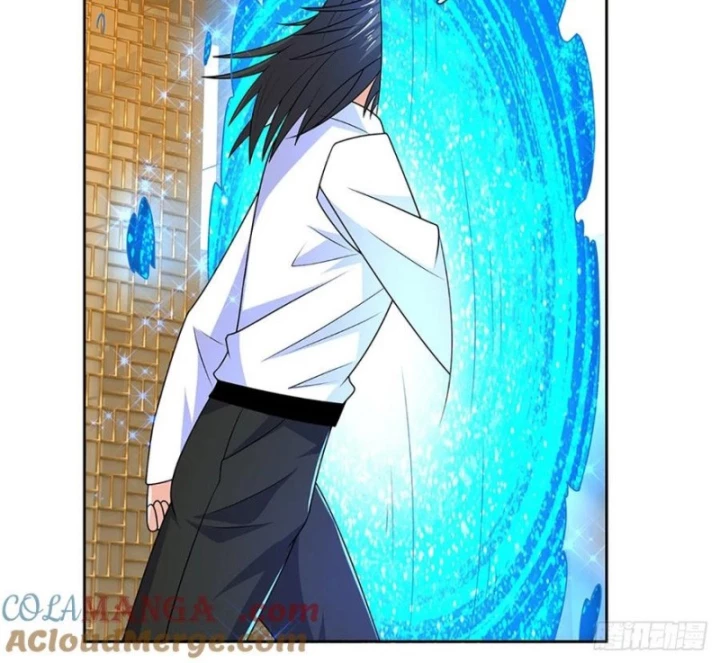 Luyện Thể Trăm Nghìn Tầng Chapter 430 - 5
