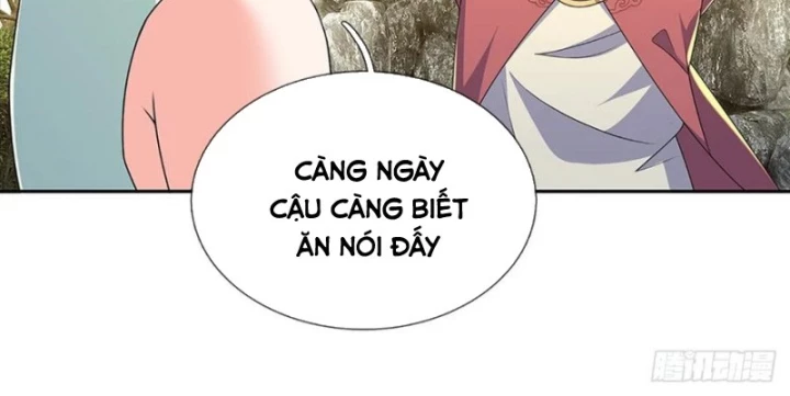 Luyện Thể Trăm Nghìn Tầng Chapter 430 - 8