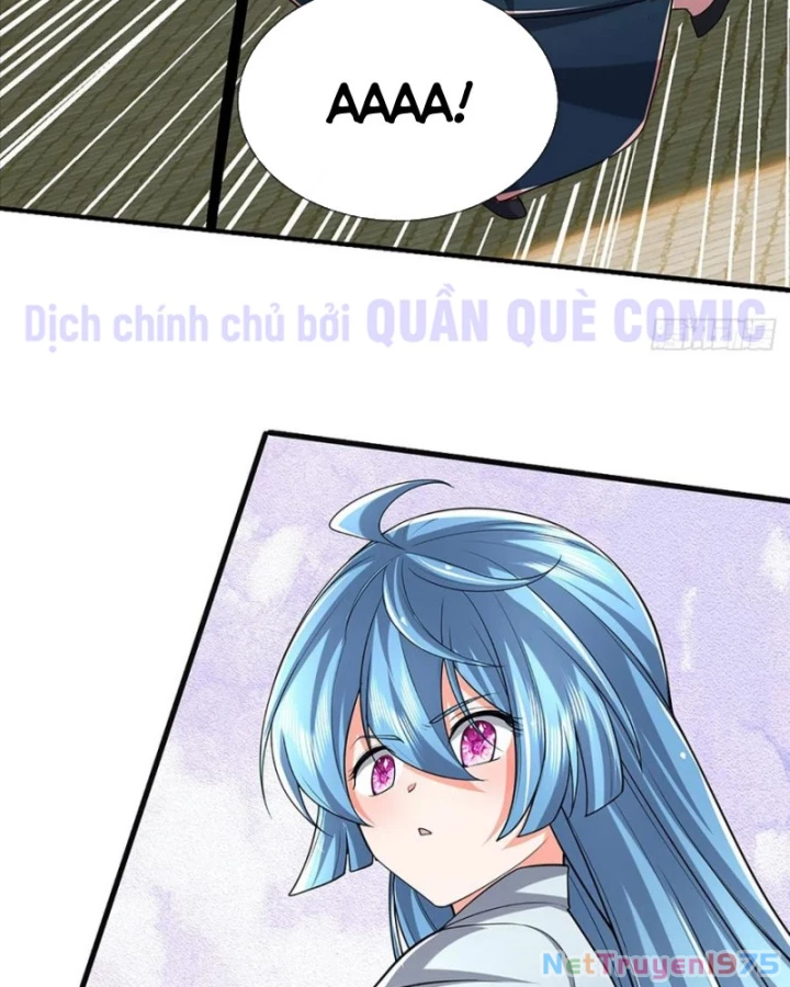 Luyện Thể Trăm Nghìn Tầng Chapter 430 - 22