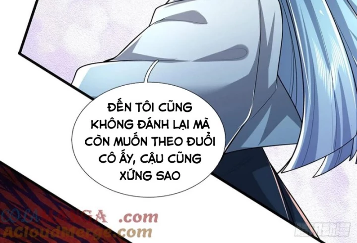 Luyện Thể Trăm Nghìn Tầng Chapter 430 - 23