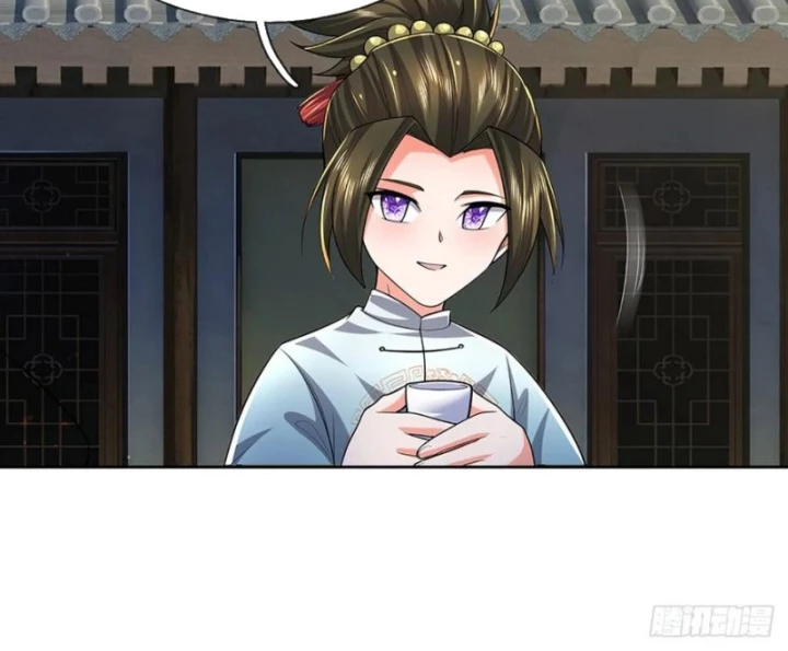 Luyện Thể Trăm Nghìn Tầng Chapter 430 - 30