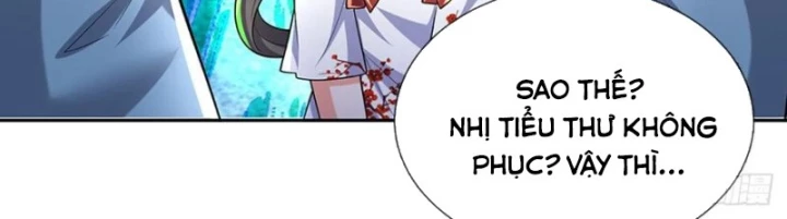 Luyện Thể Trăm Nghìn Tầng Chapter 430 - 34