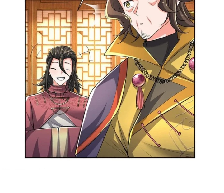 Luyện Thể Trăm Nghìn Tầng Chapter 430 - 42