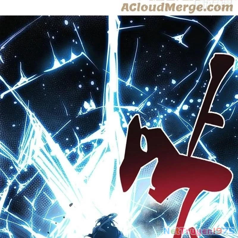 Nhất Nhân Chi Hạ Chapter 443 - 20