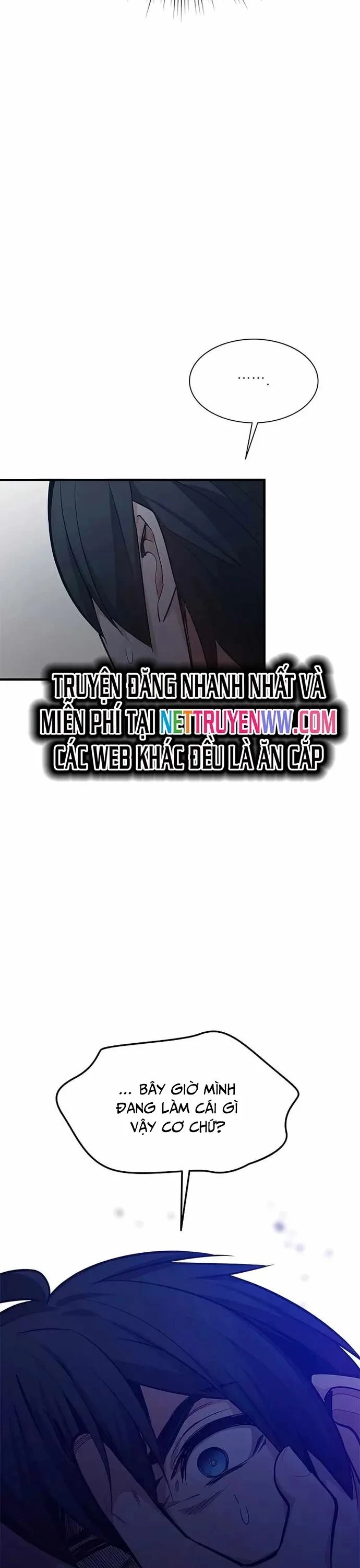 Hầm Ngục Hướng Dẫn Cấp Địa Ngục Chapter 136 - 8