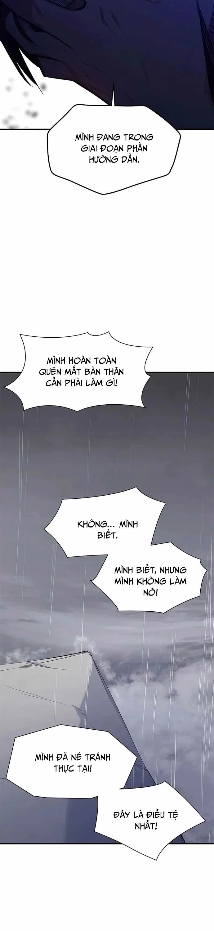 Hầm Ngục Hướng Dẫn Cấp Địa Ngục Chapter 136 - 9